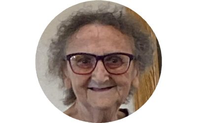 Clara Johnson