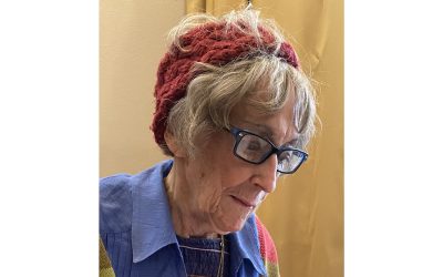 Janet McKean Obituary