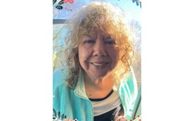 Willa Mae Altes Obituary