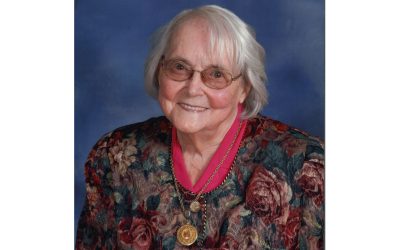 Barbara Neighbors Obituary
