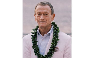 Tommy Gene Fowler Obituary