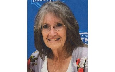Deborah “Debbie” Lowe Obituary