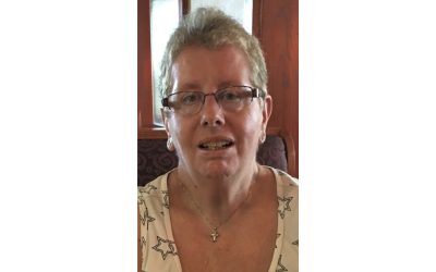 Judy Ann Eddy Obituary