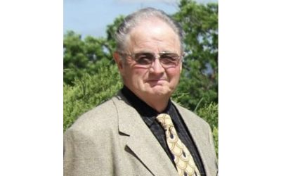 Freddie Guy Minear Obituary