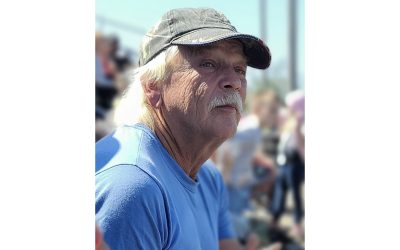 Terry Garr Obituary