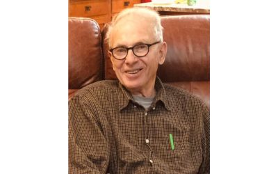 Alan Lafayette Coop Obituary