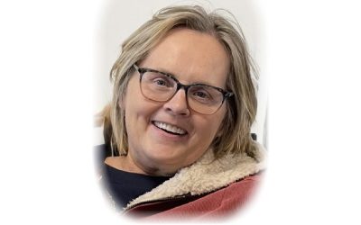 Connie Michael Obituary