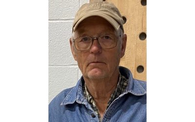 Dennis Hyle Obituary