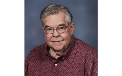 Gary Knight Obituary