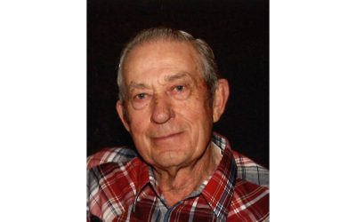 Donald Norris Obituary