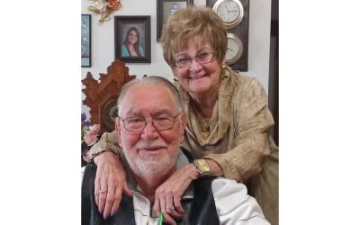 Melvin Dewey Obituary