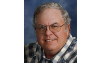 James R Brummit Obituary