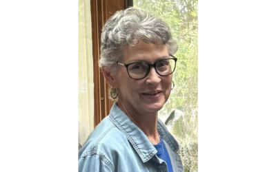Sammi Luse Obituary