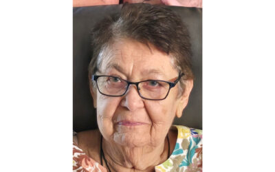 Wanda Coleene Hoyt Obituary