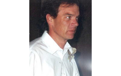 Richard Lee Hicks Obituary