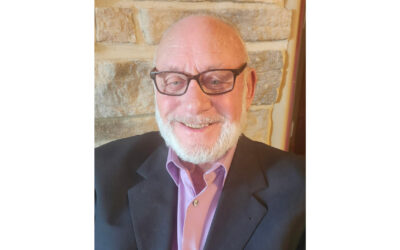 Paul Koch Obituary