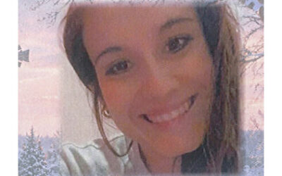 Jordan Allie Welch Coin Obituary
